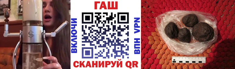  КОКАИН Верещагино