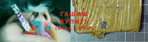 дурь Богданович