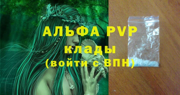 дурь Богданович