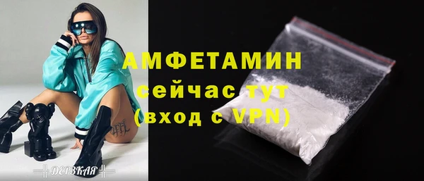 дурь Богданович