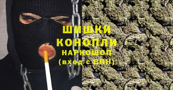эйфоретик Богородицк