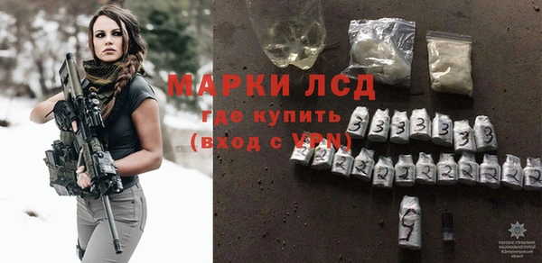 дурь Богданович