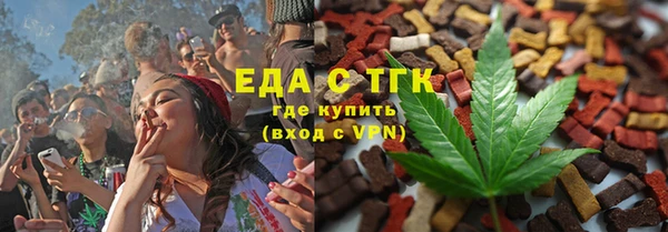 дурь Богданович
