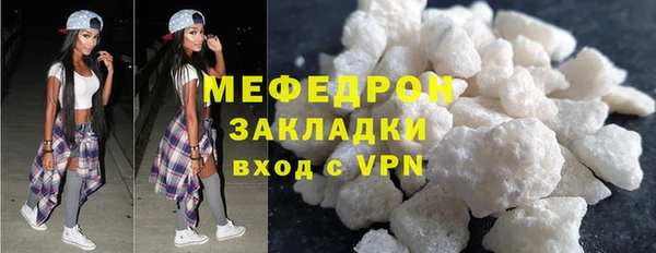 дурь Богданович